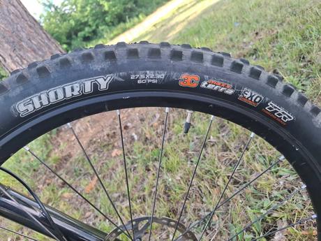 Mtb giant, giant,28