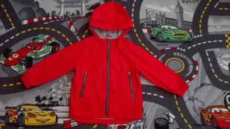 Gap bundička, gap,104