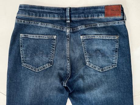 Pepe jeans 29/30, pepe jeans,m