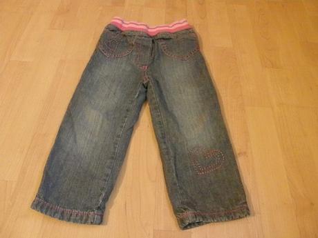 Balík pre dievčatko v. 92, 86–98