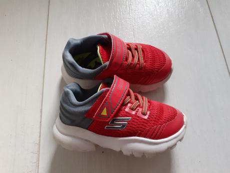 Tenisky skechers, skechers,23