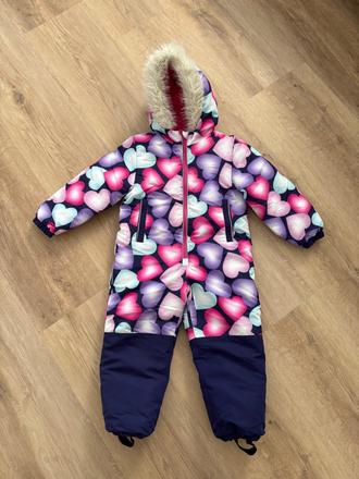 Kombinéze, sinsay,104