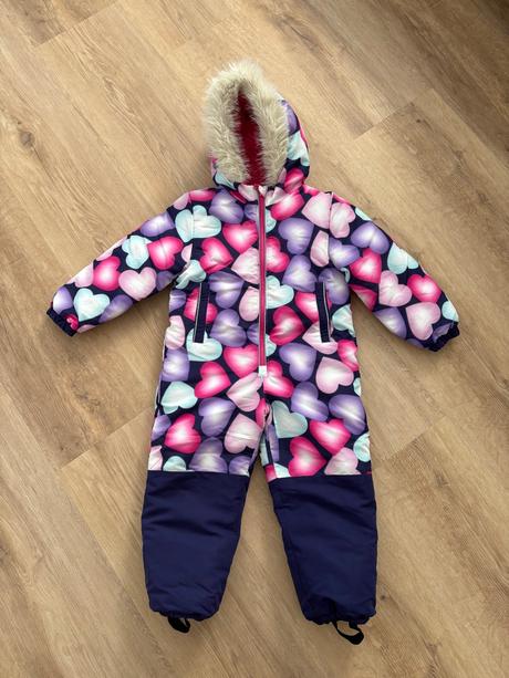 Kombinéze, sinsay,104