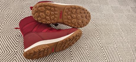 Snehule reima, reima,37