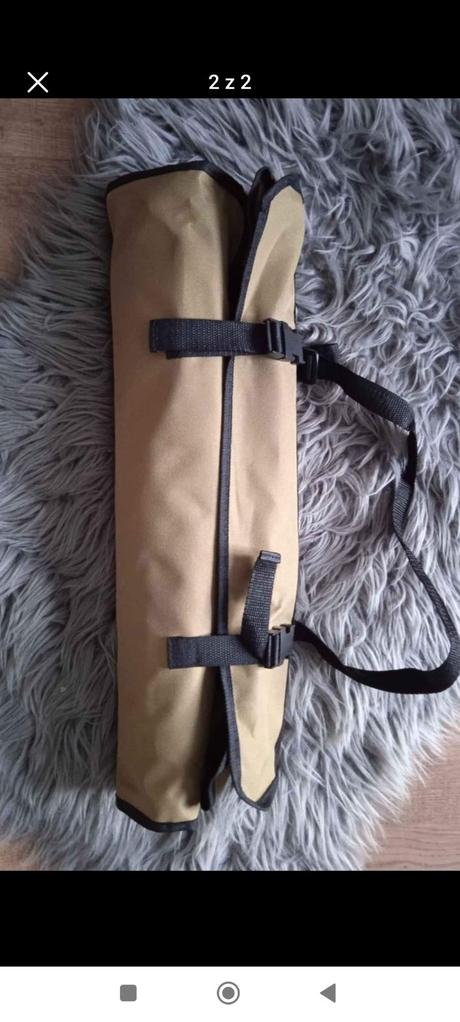 Súprava na grilovanie, 