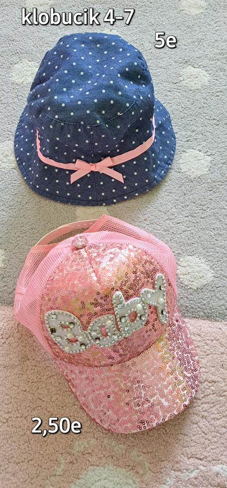 Klobucik, siltovka, 116