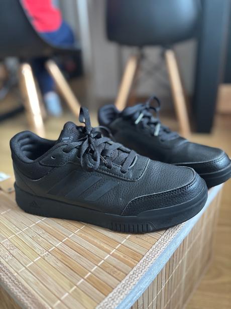 Botasky velkosť 39, adidas,39