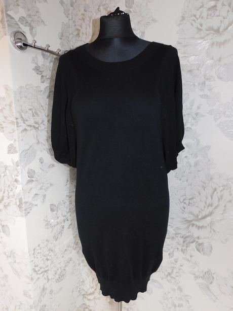 Trendy šaty, topshop,36