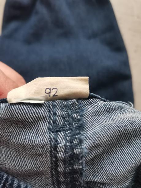 Rifle v. 92, kuniboo,92