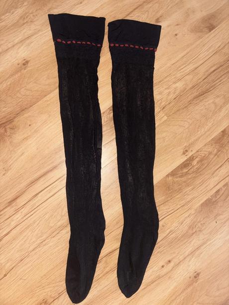 Silonky k podväzkom calzedonia, calzedonia
