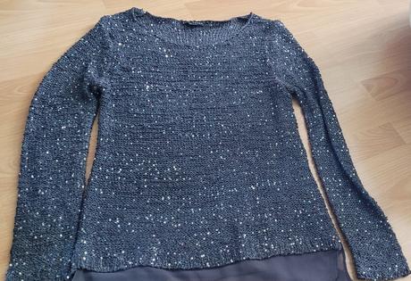 Svetrík,-spoločenský, gate,40