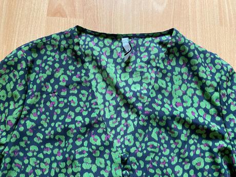 Cool saty zn. mango, mango,s