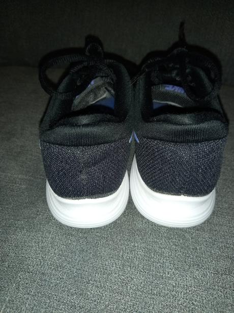 Tenisky nike, nike,36