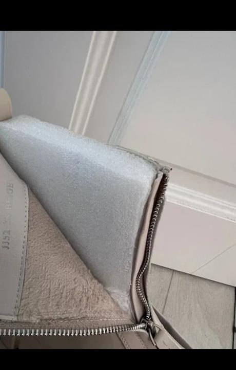 Zateplené čižmy, 41