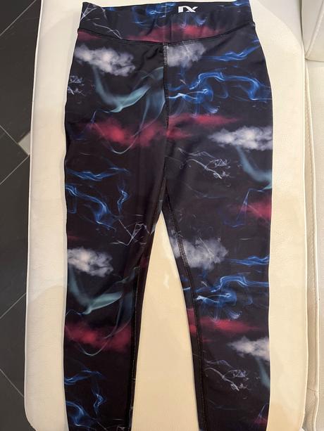 Športové leginy next, next,128