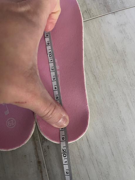 Dievčenské tenisky loap alama, loap,29