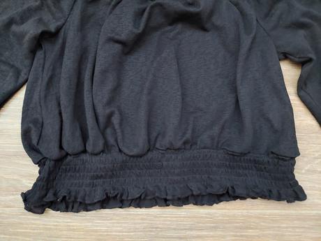 Blúzka s, sinsay,s