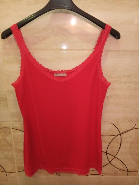 Tričko orsay, orsay,m