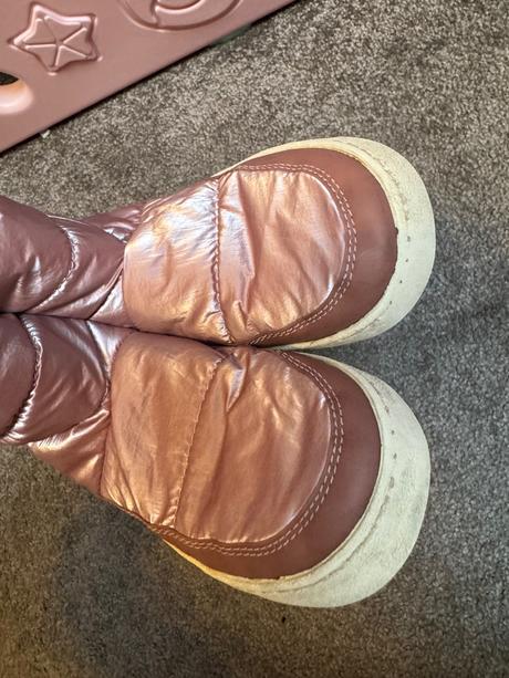 Zara topánky na zips, zara,27