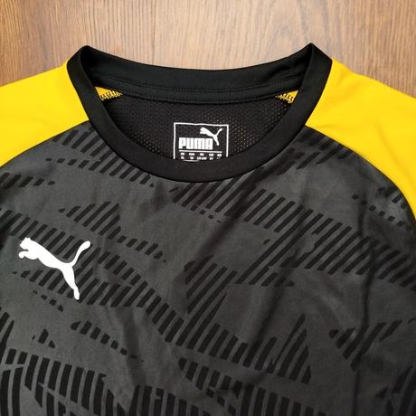 Dres puma drycell originál - top stav, puma,164