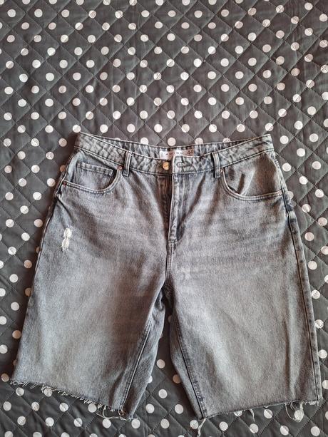 Riflove kratasy, amisu,44