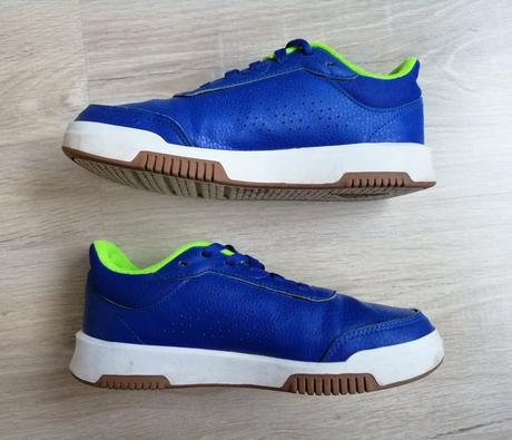 Tenisky adidas, adidas,36