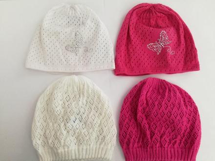 Jarne ciapocky, ajs,98