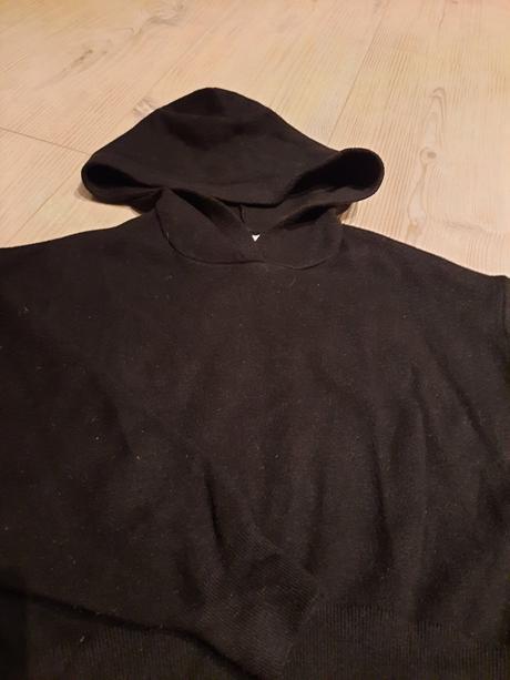 Zara mikina, zara,140