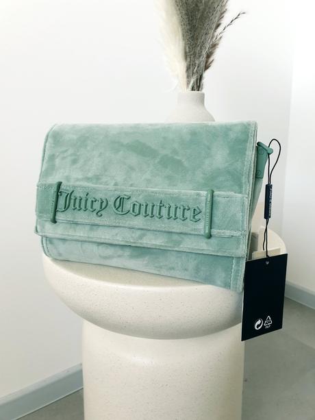 Juicy couture kabelka, juicy couture