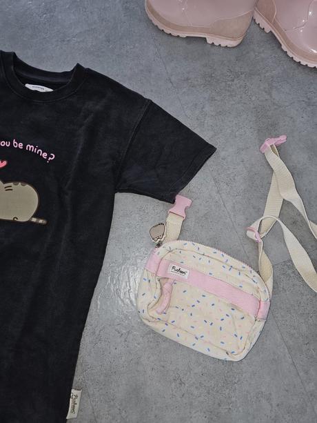 Gumáky, reserved,30