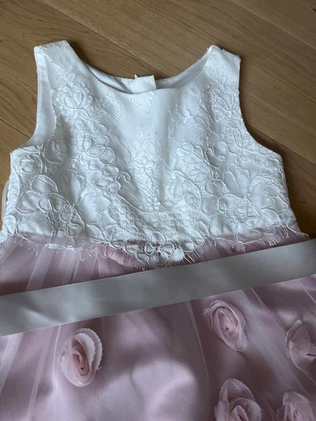 Monsoon london saty, monsoon,116