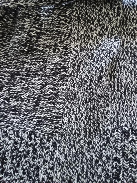 Kardigan, 42 george, george,xl