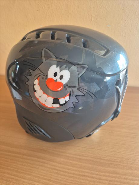 Alpina detska, alpina sports,s