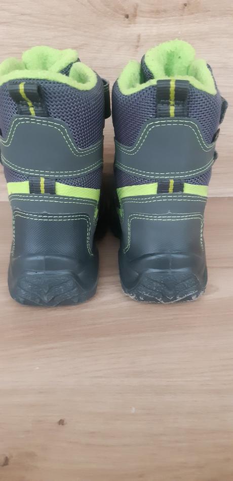 Zimné superfit, superfit,22