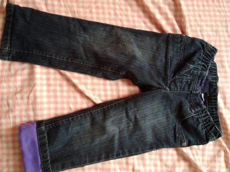 Podsite rifle, lupilu,92