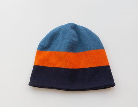 Ciapka zimna broel obojstranna 50cm, broel,104