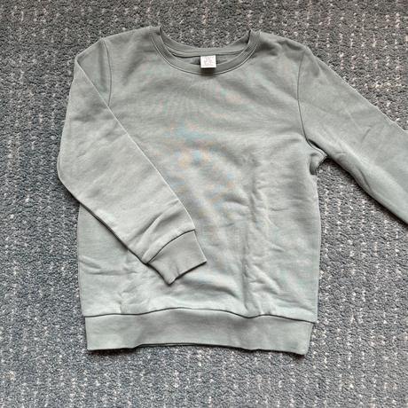 Mikina lindex, lindex,128