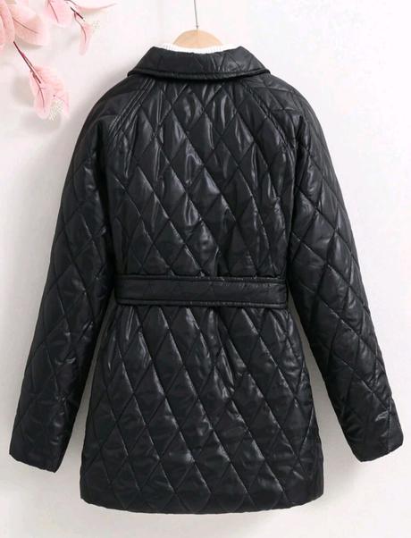 Vetrovkový kabát, 128 / 134 / 140 / 146 / 152