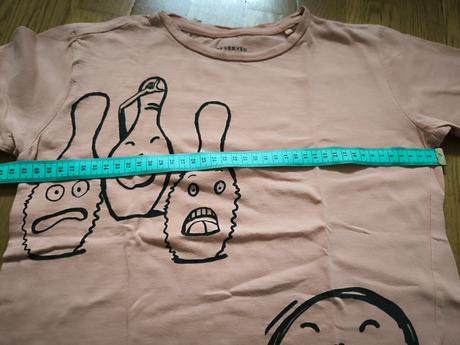 Tričko bowling, reserved,128