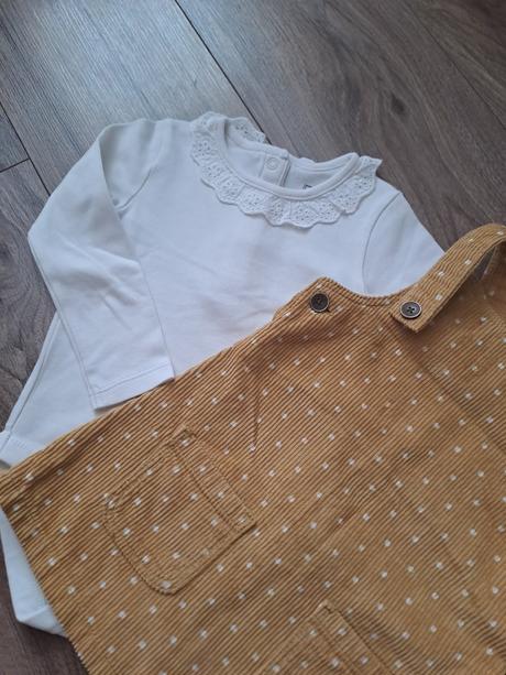 Krásne body so šatkami, 92