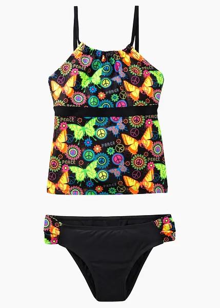 Nove plavky bonprix, bonprix,128
