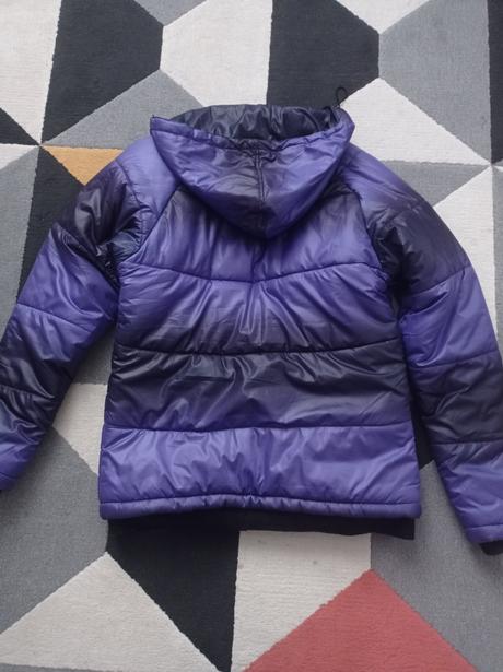 Bunda adidas, adidas,xl