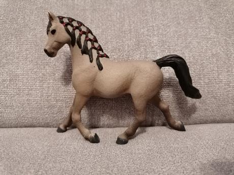 Schleich kôň, 