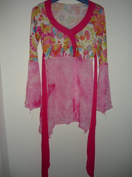 38k-maska na karneval 38/40,