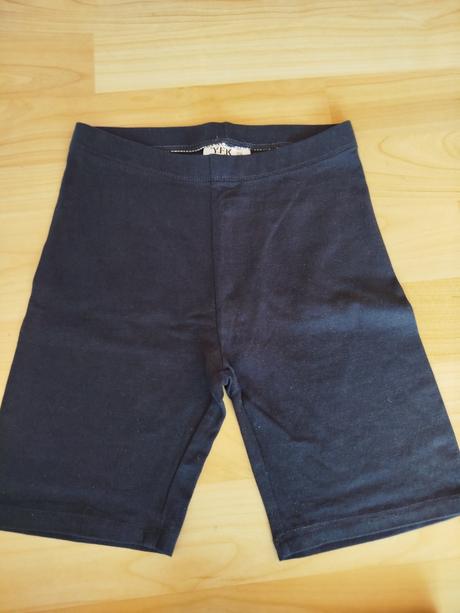 Predám kraťasy č.128, 128