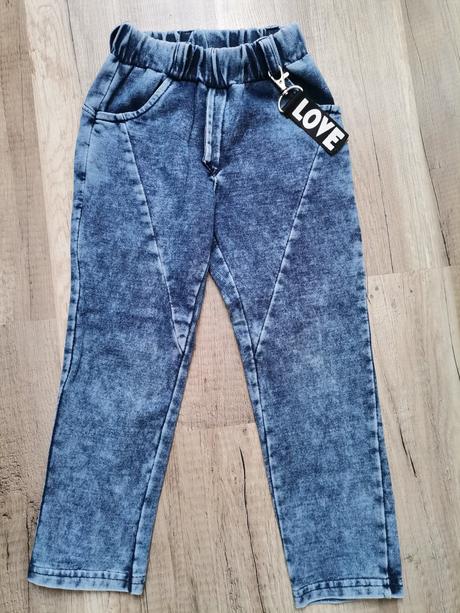 Leginorifle by mimi, 92