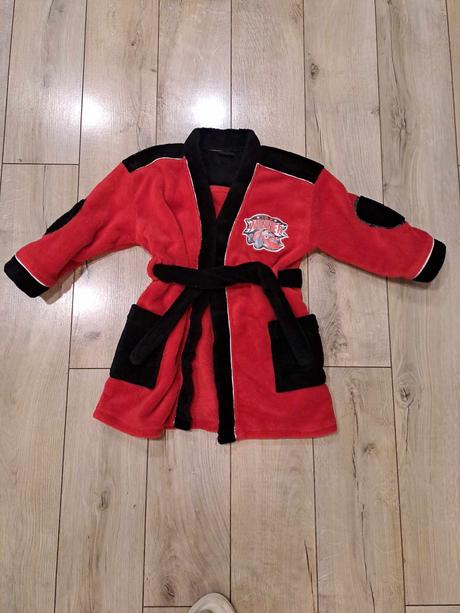 Župan next velkost 104, next,104