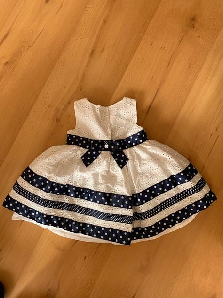 Letné šatočky, 68