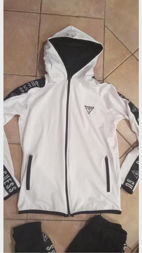 Súprava guess, guess,m