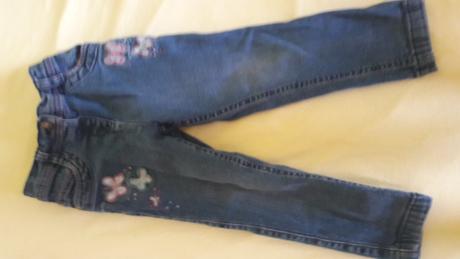 Riflicky , nutmeg,92